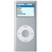 Apple iPod nano 2G 2Gb